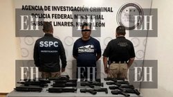 cae_criminal_arsenal_galeana_con_4000_balas_62aed19f44