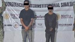 cae_el_24_junto_10_presuntos_delincuentes_sinaloa_5e241bebc2