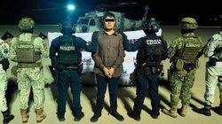 cae_el_gabito_jefe_faccion_sinaloa_1638b60e59