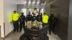 cae_lobo_menor_cdmx_acusado_magnicidio_villavicencio_89d57bd1ad