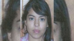 cae_presunta_operadora_financiera_canada_ba25ea671b