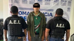 cae_presunto_responsable_ataque_contra_alcalde_miahuatlan_724540e334