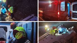 cae_trabajador_cfe_barranco_ramos_arizpe_329f74e8d3