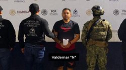cae_valdo_presunto_lider_narcotrafico_colima_65bf95f145