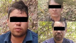 caen_10_integrantes_grupo_delictivo_guano_5d393f7d8c