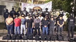 caen_15_generadores_violencia_tapachula_chiapas_721172ce40