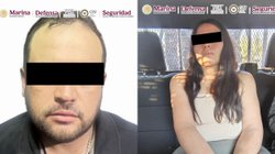 caen_cuatro_integrantes_sinaloa_9d84226903