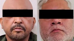 caen_presuntos_extorsionadores_sinaloa_16dc226e53