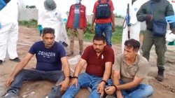 caen_tres_mexicanos_en_mayor_decomiso_de_drogas_nigeria_2ce9f0724c