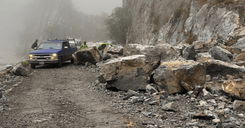 caida_piedras_de9c6346b6