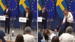 caida_suecia_68a1d22662