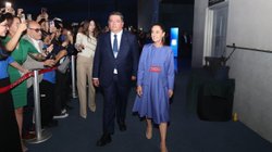 caintra_sheinbaum_nl_f6d6926d58