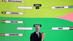 calendario_repechaje_fifa_c5d88ecddd