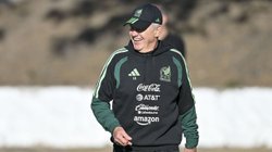 caliente_mexico_portugal_50e9430219