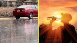 calor_granizo_a545e731a2