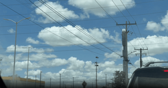 calores_2_0bf4f61784