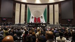 camara_diputados_reforma_electoral_b2fc00d668