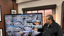 camaras_negocios_ramos_arizpe1_89109a9932