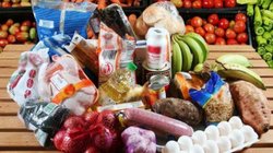 camasta_basica_profeco_4bc81b11aa