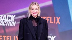 cameron_20diaz_20gucci_20back_20in_20action_20_Getty_Images_2193486945_c3d740da54