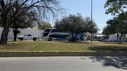 camillero_tamaulipas_435c5482c5