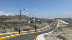 camino_real_ramos_arizpe1_b1387521e5