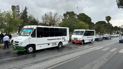 camiones_ramos_arizpe_unidades1_2287f55fd4