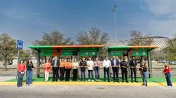 camiones_ruta71_guadalupe_5d95e5ebb1