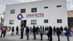 canacintra_coahuila_feria_empleo_2026_fc40dd55af