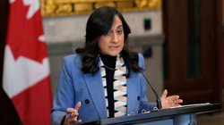 canada_cuba_ayuda_4c0a41237f