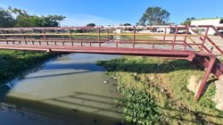 canal_pluvial_cocodrilos_2026_7994038f2f