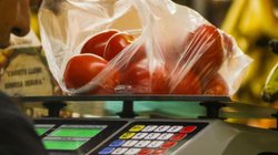 canasta_basica_7c2741de27