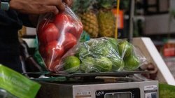 canasta_basica_9ef699d759