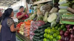canasta_basica_e9343e3eaf
