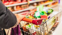 canasta_basica_tamps_30b1a7c43f