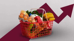 canasta_inflacion_9788a52366