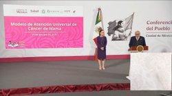 cancer_de_mam_sheinbaum_d90c7d3e13