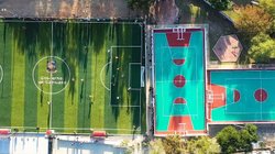 cancha_david_de_la_pena_javier_aquino_4751d0e4c2