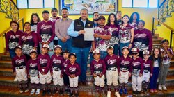 canchas_minerva_ramos_arizpe1_618f493844