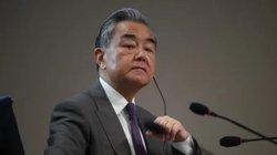 canciller_chino_china_1dcdbc796a