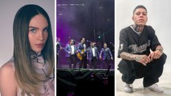 cancion_mundial_belinda_angeles_azules_klan_cf9f03a096