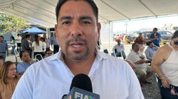 canirac_coahuila_2ef0b9946b