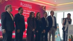 canirac_nuevo_leon_crecimiento_restaurantero_27c463376f