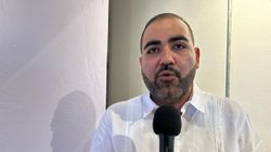 canirac_reynosa_respalda_programas_9d5db51c06