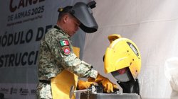 canje_armas_31cb2455bc