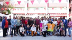 capacita_nuevo_leon_empresas_sector_alimentario_b38fbc0c95