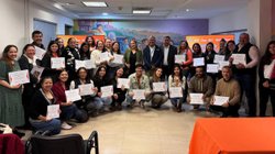 capacita_unicef_nl_d1c39ada62