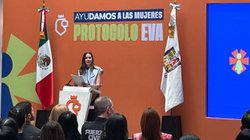 capacitaran_violencia_mujeres_comercios_cara_mundial_62ef6c3488