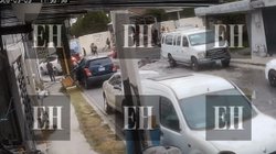 captan_ataque_donde_muere_menor_apodaca_6160e9cb6b