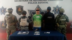 captura_milo_objetivo_prioritario_quintana_roo_c6551fa76a